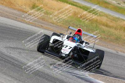 media/Apr-29-2023-CalClub SCCA (Sat) [[cef66cb669]]/Group 4/Race/